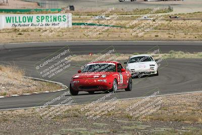 media/May-03-2025-Lucky Dog Racing (Sat) [[206de64b9d]]/Turn 4 A (3pm-4pm)/